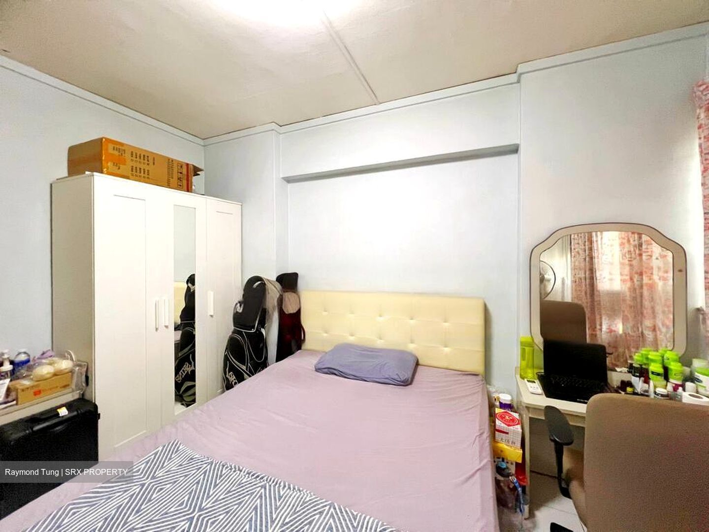 Blk 642 Choa Chu Kang Street 64 (Choa Chu Kang), HDB 4 Rooms #463145811